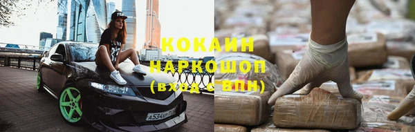 стаф Вяземский
