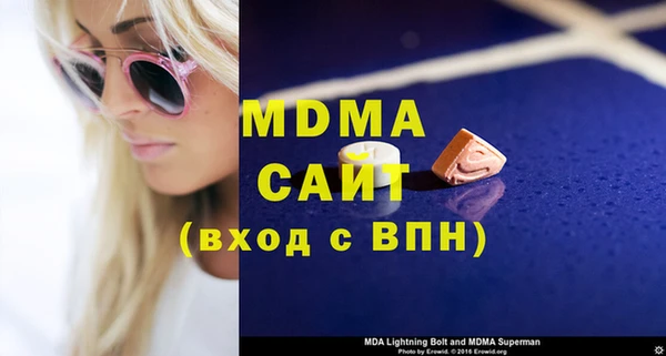 кокаин премиум Липки